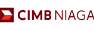 VA CIMB Niaga - otomatis