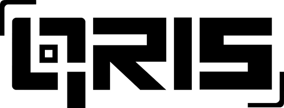 QRIS - manual